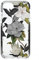 Ted Baker OPAL Anti Shock Case for iPhone SE (2022/2020) 2nd Generation, iPhone 8 and iPhone 7, 4.7-Inch - Clear Back