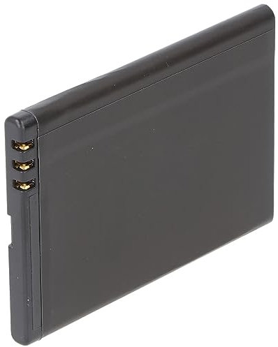 Li-Ion-Akku 3.7V für Handy ACE N4L120J, Acer HH08P, Aligator A800 BAL Elson BTY26170, Sonocaddie HE9701NSVP C4D10T, N4D113J, Vertu BP-4LV ZTE U288G
