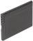 Li-Ion-Akku 3.7V für Handy ACE N4L120J, Acer HH08P, Aligator A800 BAL Elson BTY26170, Sonocaddie HE9701NSVP C4D10T, N4D113J, Vertu BP-4LV ZTE U288G