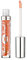 Barry M That's Swell! XXL Fruity Extreme Lip Plumper, flavour Orange, shade Orange