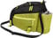 VAUDE Silkroad L Luminum, Bright Green