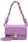 Liebeskind PATTY-Crossbody S