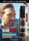 Blackbeard For Men Formula X Instant Schnurrbart, Bart, Augenbrauen und Koteletten, Farbe – schnell, einfach, Herrenpflege, Bartfärbe-Alternative, hell/mittelbraun, 6 Stück