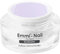 Emmi Nail Studioline Aufbau-Gel Kombi Klar | LED UV Aufbaugel für Gelnägel | Perfekt für Naturnagelverstärkung & Nagelverlängerung | Mittelviskoses, selbstglättendes Builder Gel | HEMA-frei | 30ml