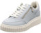 s.Oliver Sneaker 5-23606-42 Blau VEGAN