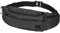 Jack Wolfskin WANDERMOOD Crossbody