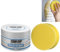 Creme für Die Reinigung Des Schuhs,Shoes Fleckenentferner Creme,Magic Shoes Fleckenentferner Creme,Schuh-Multifunktions-Reinigungscreme,White Shoe Cleaning Cream,Multifunctional White Shoe Cleaner