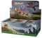 Magic: The Gathering Bloomburrow-Play-Booster-Display – 36 Booster (504 Magic-Karten) (deutsche Version)