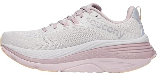 Saucony Damen Hurricane 24Sneaker