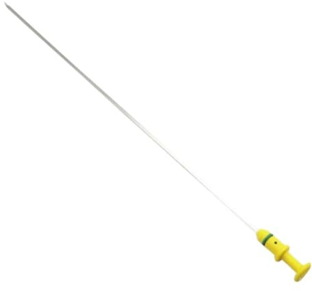 Motorölmessstab 1174G0 9812767180 Für Peugeot 207CC 208 3008 308CC SW 5008 508SW RCZ Für Citroen C3 C4 C5 DS 3 5