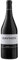 Mauro Baynos Rioja Botella Magnum 1,5 L Vino tinto