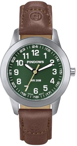 PINDOWS