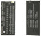 Gimbal Kamera Signal Kabel Test Board for Mavic 3 PTZ Übertragung Linie Test Werkzeug Drone Zubehör Reparatur Teile