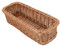Gatuida Utensilios Almacenamiento De Utensilios Organizador De Palillos Porta Cubiertos Para Mesa Porta Cubiertos Porta Tenedores Almacenamiento De Cubiertos Organizador De Cubiertos