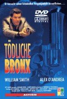 Madison Home Video