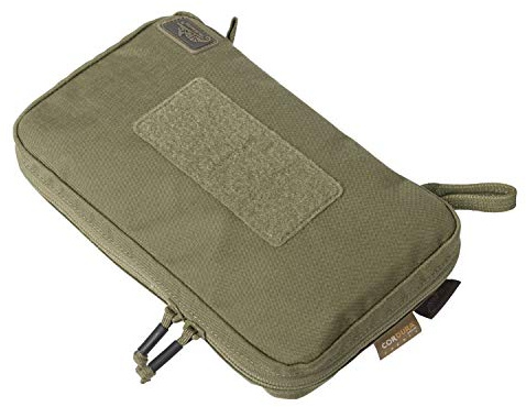 Helikon-Tex Range Line Mini Service Bag