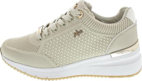 Mexx Glass Sneakers Low