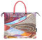 G3 PLUS M HOLIDAY 531 Donna gabs G000037T2-X1672-S0531 Rosa