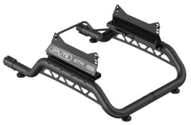 Support Back Frame Siège Arrière Simulation GTR S3