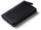 Bellroy Travel Folio – Second Edition - Black