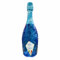 Spumante Cuvèe Brut Napoli Astoria