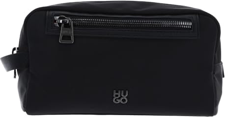HUGO Elliott N_Washbag