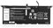 WLTree DXGH8 Laptop Battery for Dell XPS 13 7930 9380 9370 13 7391 7390 2-in-1 7490 Latitude E3301 3301 Vostro 5391 5390 Series P113G001 P82G P82G G001 0H754V H754V G8VCF G8VCF6C HK6N5 P130G P114G