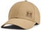 Under Armour Herren Kappe Iso-chill ArmourVent STR 1383438 Camel M/L