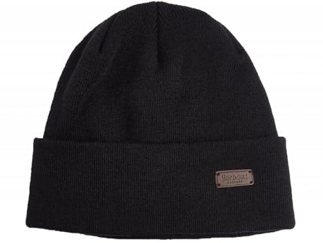 Barbour Healey Strickmütze EU ONE SIZE