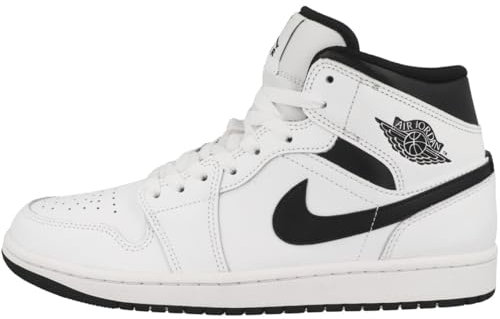 Nike Air Jordan 1 Mid DQ8426132, Sneakers - 45 EU