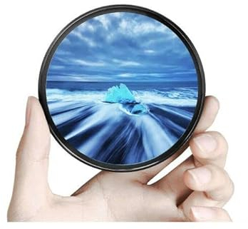 FILTRO UV 86MM ULTRAVIOLETTO PROTEZIONE filter ultraviolet fotocamera 86 MM MC PRO slim professionale obiettivo lente lens cover ultra sottile multicoated professional protettivo