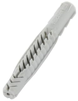 Cheville Nylon FISCHER UX Sans Collerette 12X70-25 pièces