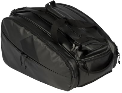 adidas Multigame 2026 Padelschlägertasche Padel Unisex schwarz