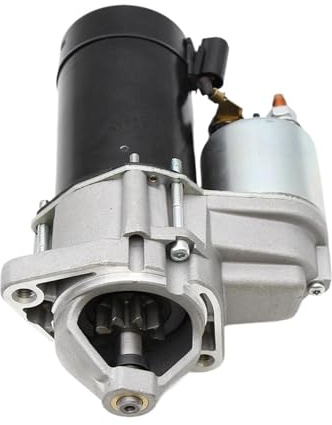 Motorino avviamento Per Moto Per Guzzi GT 1000 C1 750 PA 850 T Le Per Mans V1000 G5 V35 Motorino di avviamento elettrico moto GU30730710 GU30730711
