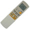 Nuevo mando a distancia de repuesto ajuste para Daikin brc4 C155 brc4 C158 BRC4 C151 brc4 C152 aire acondicionado