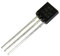 TecnoStore® 5x L78L05 stabilizzatore di tensione LM 78L05 TO92 regolatore 5V 0.1A TO-92
