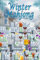 Winter Mahjong [PC Download]