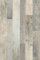 Rasch Papier peint intissé 941623 Collection Factory III