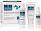 Complex Revolution, Kit Ricostruzione Interna, Ricostruisce In Profondità La Fibra Capillare Dopo Colorazioni, Decolorazioni e Stirature, Shampoo, Maschera e Spray Per Capelli, 1 Cofanetto