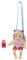 Baby Alive Littles Carry N Go (5056646)