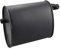 Tiamu Generador de Gasolina Universal Negro Iron 2-3KW Silenciador de Escape para 5.5HP 6.5HP 3500W 4000W Accesorios