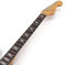 fretlook Parallelogram - Inlay Sticker für Akustik- und E-Gitarren Griffbretter - Made in Germany (Crystal White)
