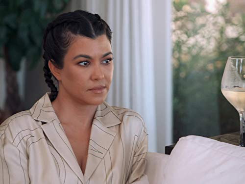 Beginnings and Endings