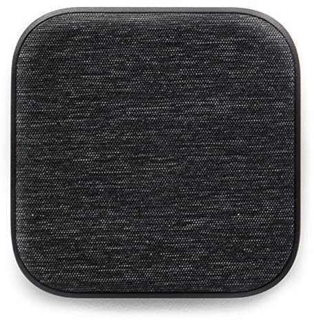Peak Design Mobile Wall Mount - Charcoal