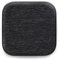 Peak Design Mobile Wall Mount - Charcoal