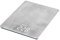 Beurer KS 34 XL Modern Home Báscula de cocina, báscula doméstica con capacidad para 15 kg, graduación en pasos de 1 g, báscula digital con función de tara, ideal para cocinar y hornear