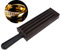 Barren Silberbarren Goldbarren Goldbarren Tiegel zum Schmelzen von Metallbarren für Gold-Silber-Hardware, Kupfer, Aluminium, Messing