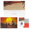 SEVENTEEN - 4th Album [Face the Sun] (Weverse Albums Ver.) Card Holder + QR Card + Photo Card + User Guide