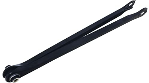 Querlenker Hinten Passend für BMW E46 + E36 90-05