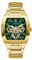 GUESS Watch